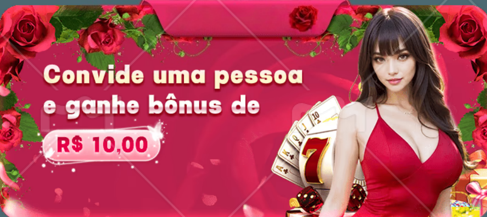 Slots no app 7NB mobile