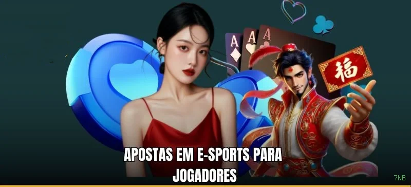 Desempenho do app 7NB em diferentes aparelhos