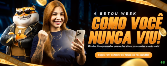 Apostas futebol ao vivo 7NB - odds competitivas