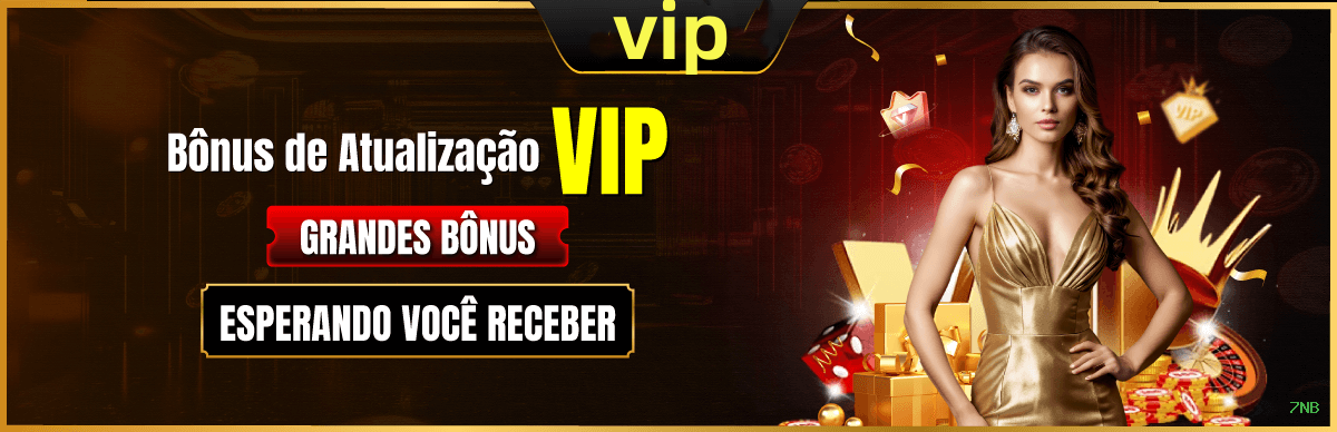 Cassino ao vivo 7NB dealers