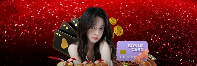 Download app 7NB Android iOS