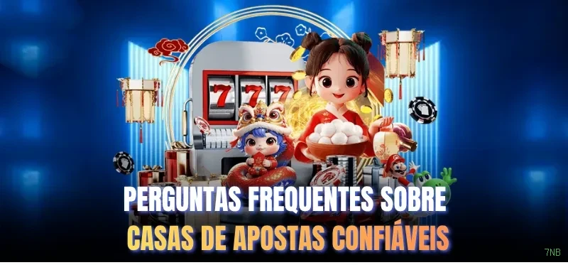 7NB multi dispositivo