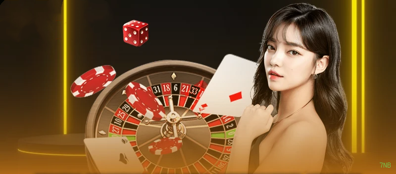 Slots 7NB - Sweet Bonanza e caça-níqueis populares