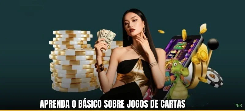App 7NB slots mobile
