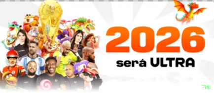Programa VIP 7NB - benefícios exclusivos