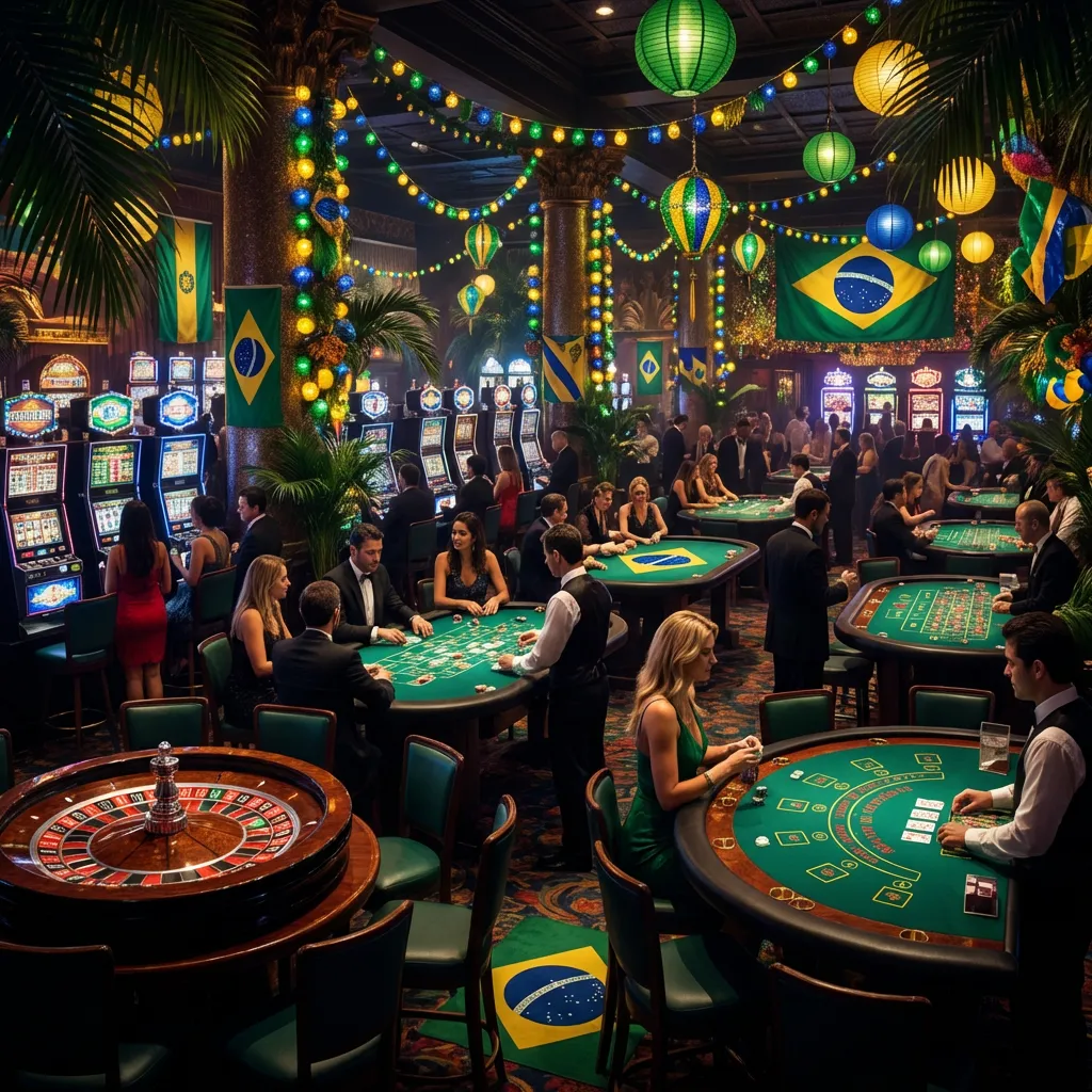 Cashback VIP 7NB - reembolso semanal